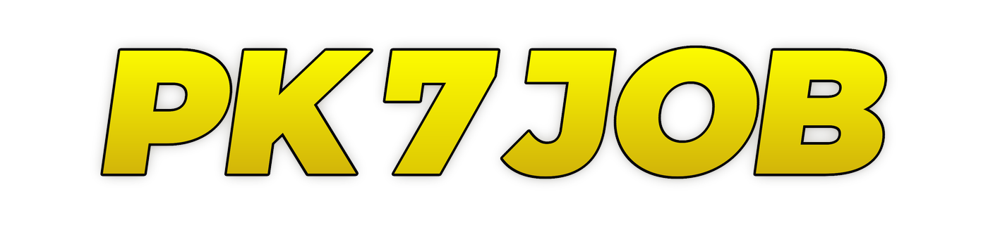 pk7job